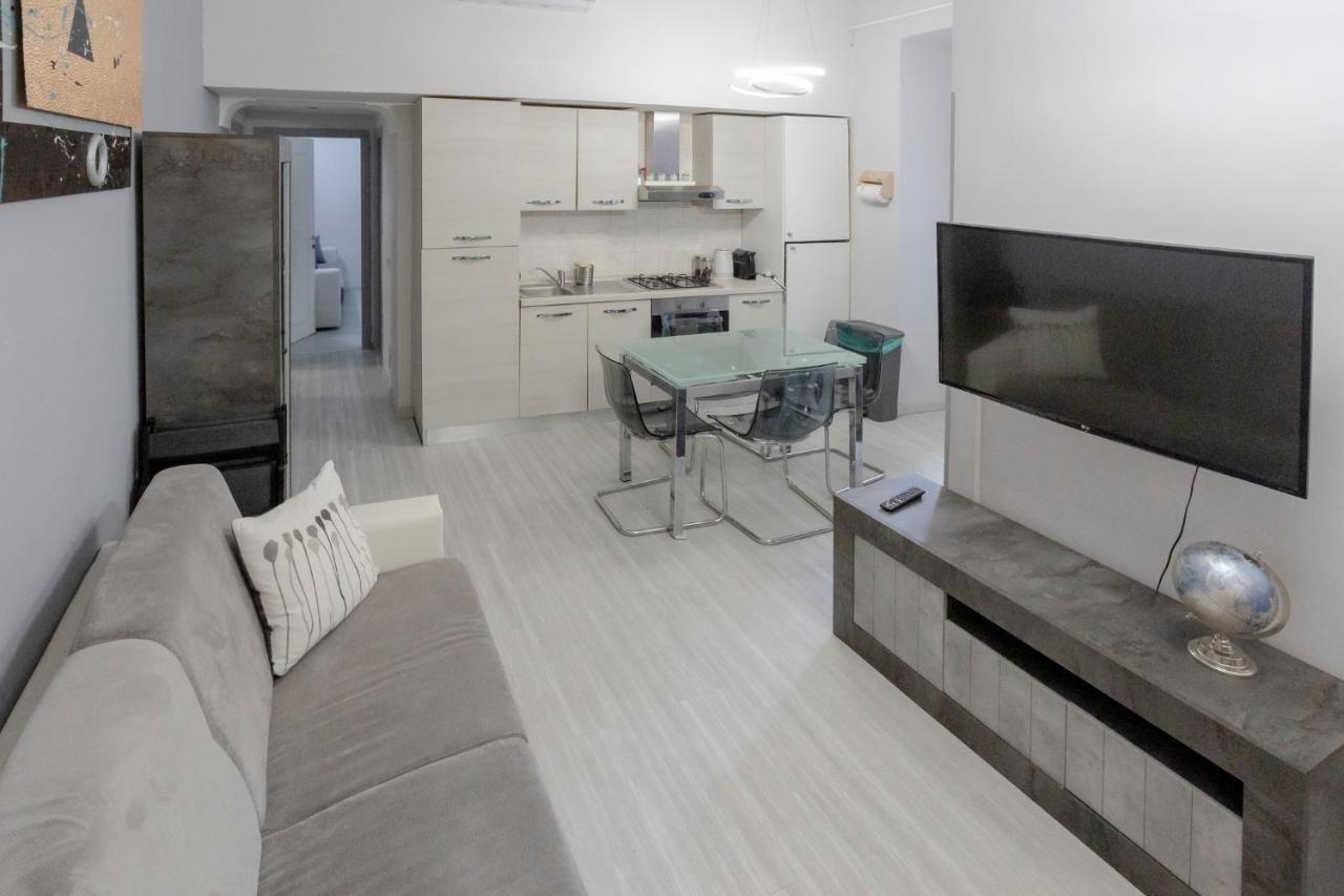 Home D'Elite Cunfida - Vatican San Pietro Rome Extérieur photo