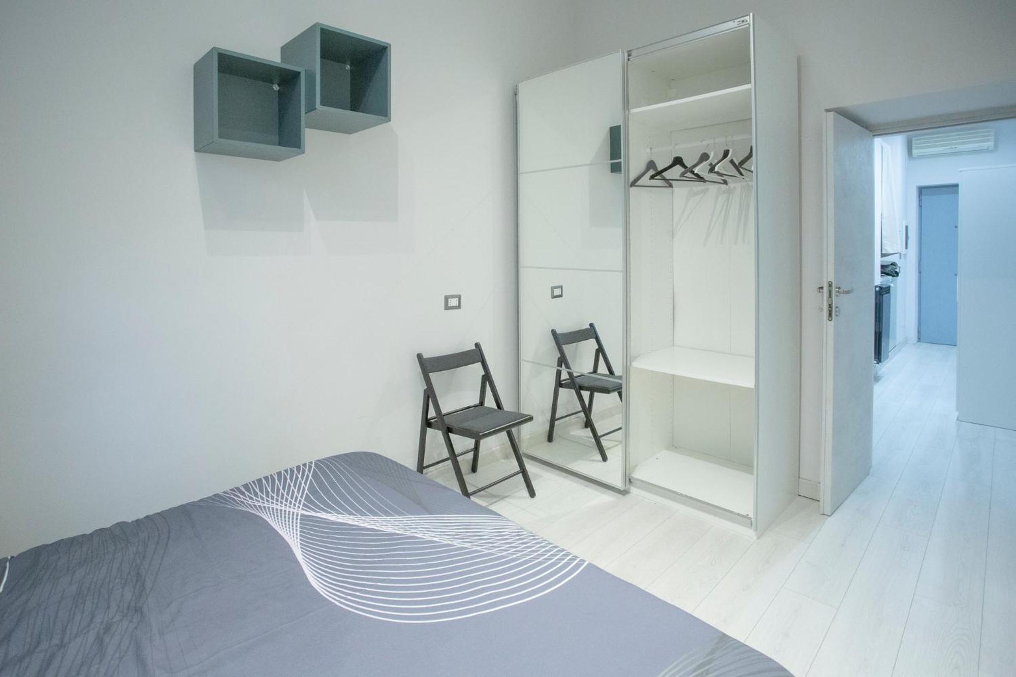 Home D'Elite Cunfida - Vatican San Pietro Rome Extérieur photo